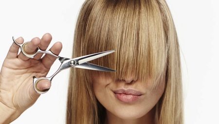 Comment couper un coup?