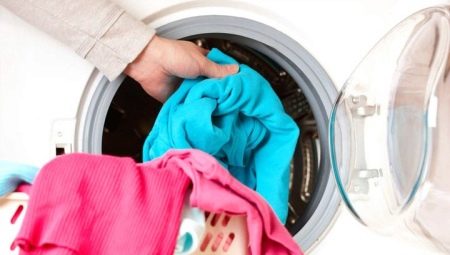 Comment laver le polyester?
