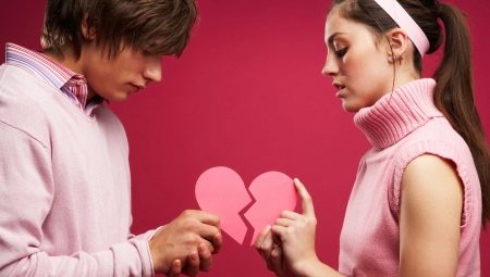 Comment se dissocient les représentants des différents signes du zodiaque?
