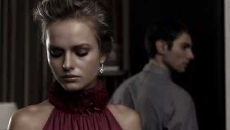 Comment entretenir de bonnes relations après un divorce?