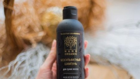 Comment choisir un shampooing pour les extensions de cheveux?