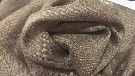 Toile: de quoi s'agit-il, en quoi consiste-t-elle et où s'applique-t-elle?