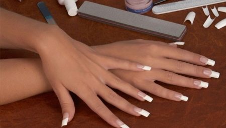 Modélisation des ongles: de quoi s'agit-il et quelles sont les caractéristiques de la méthode?
