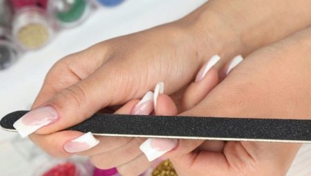 Puis-je faire pousser mes ongles pendant la grossesse et quelles sont les limites?