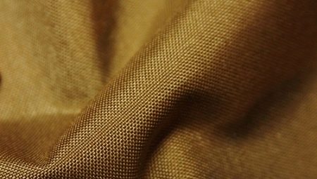 Nylon: caractéristiques, portée et types