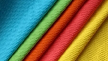 Piqué: caractéristiques, types et applications