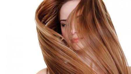 Avantages et inconvénients des extensions de cheveux capsulaires