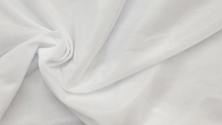Polyamide et polyester: caractéristiques, similitudes et différences
