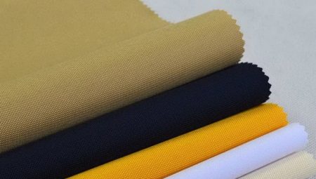 Polyester: caractéristiques et variétés