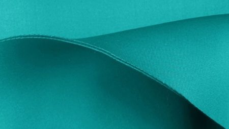 Spandex: caractéristiques, caractéristiques, conseils pour choisir et maintenir