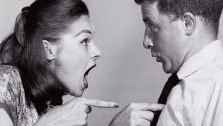 Vaut-il la peine de venger une personne s'il offensait?