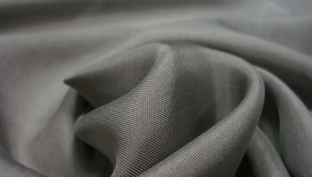 Twill: description, composition, avantages et inconvénients