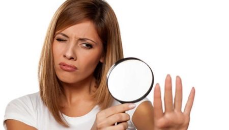 L'extension des ongles est-elle nuisible ou utile?
