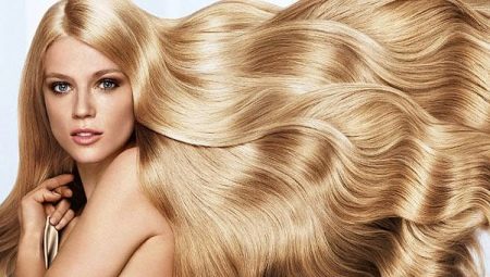 L'extension de cheveux est-elle nocive?