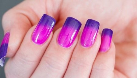 Tout sur les thermolaks pour les ongles