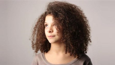 Choisir un fer à repasser pour afrokudrey