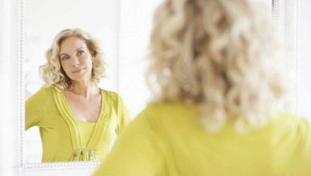 Affirmations pour les femmes