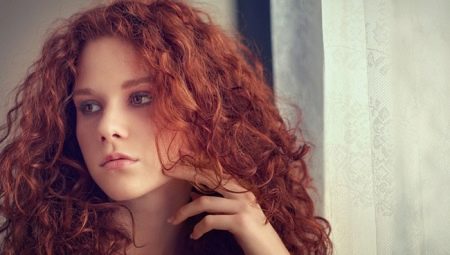 Hennaallergia: tünetek és kezelés