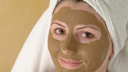 Henné incolore pour le visage: comment l'utiliser correctement?