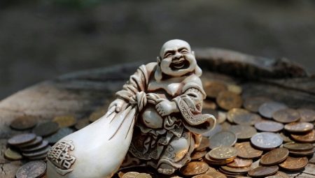 Hotei: caractéristiques, variétés, conseils d'application