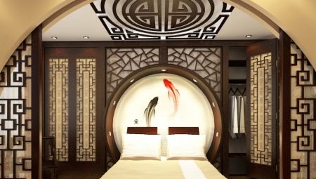 Hogyan lehet aludni Feng Shui-ban?
