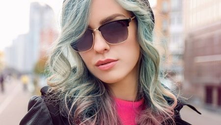 Como fazer colorir em casa?