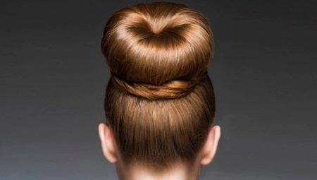 Comment faire un pain en utilisant un beignet?