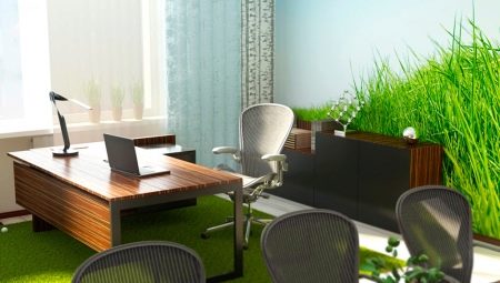 Mi legyen a Feng Shui munkahelye?