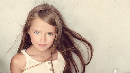 Quelle coiffure choisir pour une fille de 12 ans?