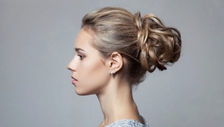 Faisceau en vrac: espèce comment faire?