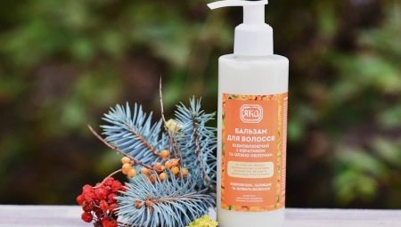 A legjobb keratin hajbalzsamok áttekintése