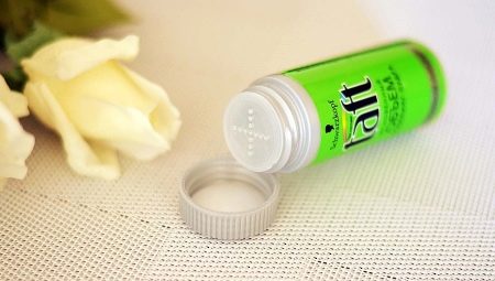 Hajformázó por: típusok és tippek a használathoz