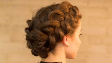 Les secrets du tissage des tresses volumétriques