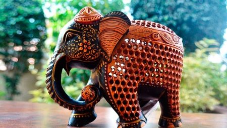 Feng Shui Elephant: Érték és elhelyezési szabályok