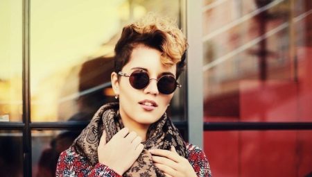 Hairboy Tomboy: caractéristiques et subtilités de la création