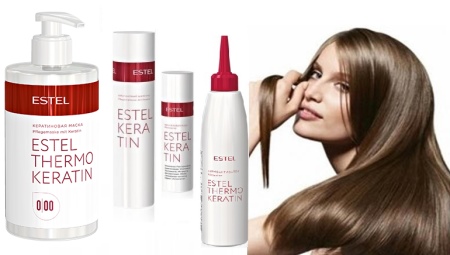 Thermokeratin: mi ez és mennyi ideig tart?