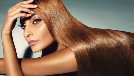 Mindent keratinról