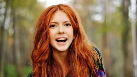A henna elhalványul-e vagy nem?