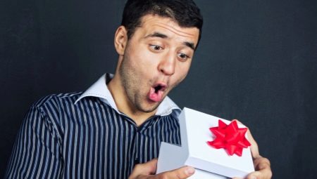 Que donner à ton frère le 23 février?