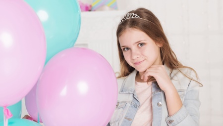 Que donner à une fille de 14 ans?