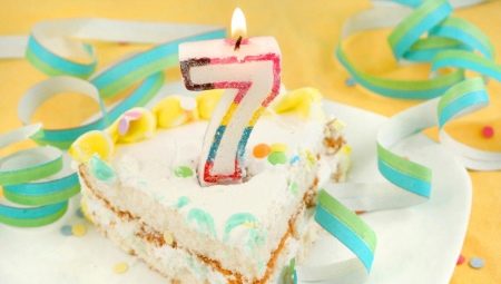 Que donner à une fille de 6-7 ans?