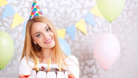 Que donner à une fille depuis 19 ans?