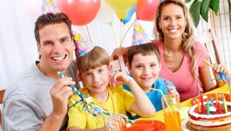 Que donner au garçon de 12 ans?