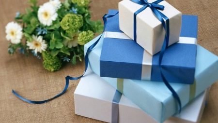 Que donner à un garçon de 8 à 9 ans?