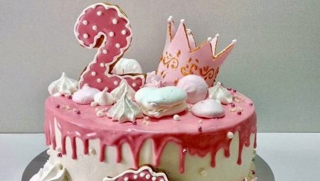 Que donner à un enfant pendant 2 ans?