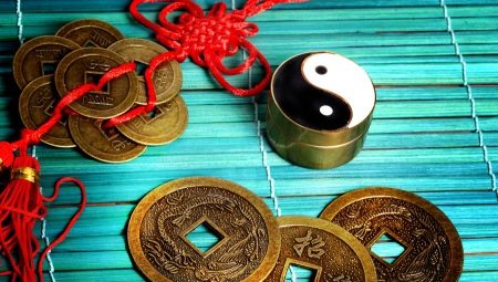 Feng Shui: fogalmak, kabalák és szabályok