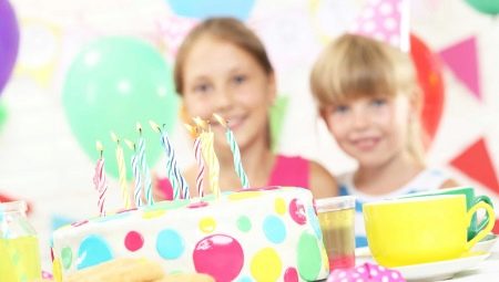 Idées cadeaux pour les filles de 12 ans