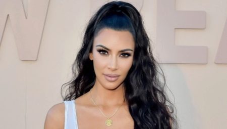 Comment faire une queue avec des boucles?