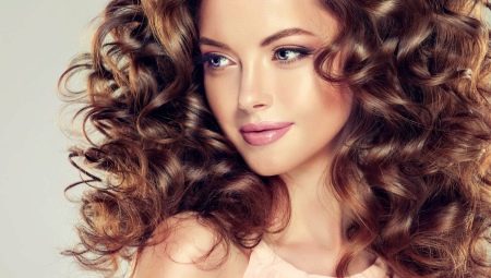 Comment faire des boucles sans curling?