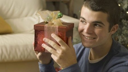 Comment choisir un cadeau pour un garçon de 16 ans?